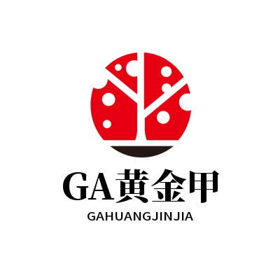 意甲：米兰门将泰拉恰诺接受采访表示，能出任米兰与乌迪内斯之战的首发门将，我很自豪