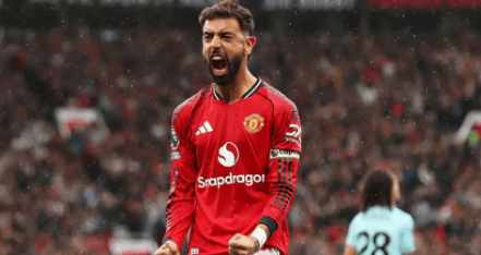 西汉姆联球星明确拒绝多支球队，归心已决；红魔队长心态崩了，已考虑离队；